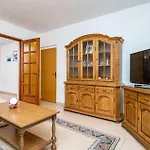 Stunning Apartment In Slano With Wifi Slano