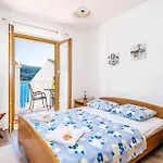 Stunning Apartment In Slano With Wifi