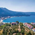 Stunning Apartment In Slano With Wifi Apartmán