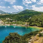 Stunning Apartment In Slano With Wifi Apartmán *