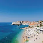 Stunning Apartment In Slano With Wifi