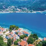 Stunning Apartment In Slano With Wifi Apartmán Slano