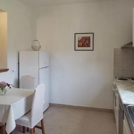 Lovely In With Wifi *