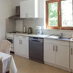 Stunning In With Wifi Appartamento Slano