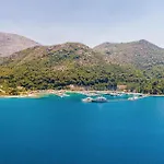 Stunning In With Wifi * Slano